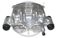 Optimal Bremssattel Vorderachse rechts  BC-1429R