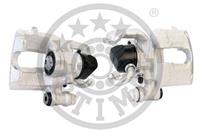 Optimal Bremssattel Hinterachse rechts  BC-1433R