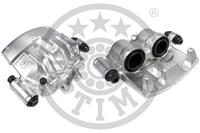 Optimal Bremssattel  BC-1447R