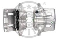 Optimal Bremssattel Vorderachse links  BC-1454L