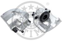 Optimal Bremssattel Vorderachse links  BC-1455L
