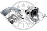 Optimal Bremssattel Vorderachse rechts  BC-1455R