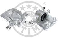 Optimal Bremssattel Hinterachse links  BC-1456L