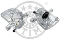 Optimal Bremssattel Hinterachse rechts  BC-1456R
