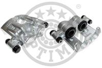 Optimal Bremssattel Vorderachse links  BC-1458L