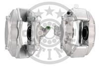 Optimal Bremssattel Vorderachse rechts  BC-1465R