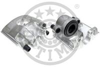 Optimal Bremssattel Vorderachse rechts  BC-1482R