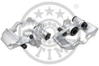 Optimal Bremssattel Hinterachse rechts  BC-1492R