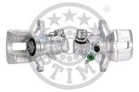 Optimal Bremssattel Hinterachse rechts  BC-1498R
