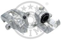 Optimal Bremssattel Hinterachse rechts  BC-1504R