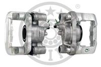 Optimal Bremssattel Vorderachse links  BC-1511L