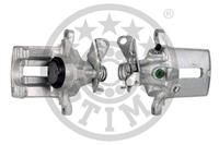 Optimal Bremssattel Hinterachse links  BC-1520L