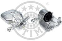 Optimal Bremssattel Vorderachse links  BC-1521L