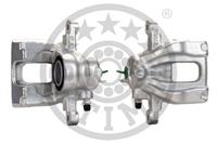 Optimal Bremssattel Hinterachse links  BC-1529L