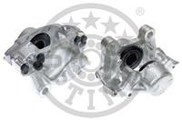 Optimal Bremssattel Hinterachse rechts  BC-1543R