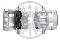 Optimal Bremssattel Vorderachse rechts  BC-1548R