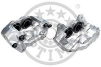 Optimal Bremssattel Vorderachse links  BC-1552L