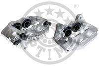 Optimal Bremssattel Vorderachse rechts  BC-1552R