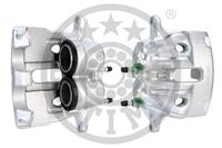 Optimal Bremssattel Vorderachse rechts  BC-1565R