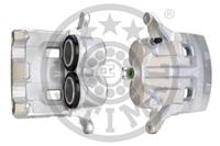 Optimal Bremssattel Vorderachse rechts  BC-1566R