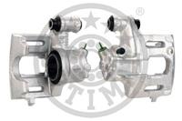 Optimal Bremssattel Vorderachse links  BC-1576L
