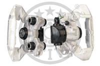 Optimal Bremssattel Hinterachse rechts  BC-1583R