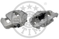 Optimal Bremssattel Vorderachse rechts  BC-1653R