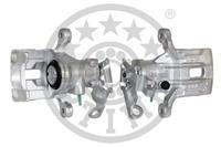 Optimal Bremssattel Hinterachse links  BC-1794L