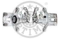Optimal Bremssattel Hinterachse rechts  BC-1794R