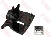 TRW Bremssattel Vorderachse rechts  BHS1507E