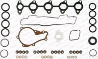 Payen Dichtungssatz, Zylinderkopf  CD5140