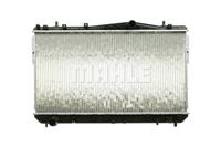 Mahle Original Kühler, Motorkühlung  CR 1312 000P