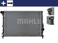 Mahle Original Kühler, Motorkühlung  CR 1413 000S