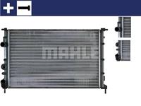 Mahle Original Kühler, Motorkühlung  CR 494 000S