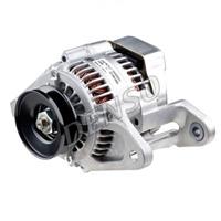 denso Alternator Caterpillar 55A DAN2031