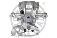 Optimal Bremssattel Hinterachse rechts  BC-1147R