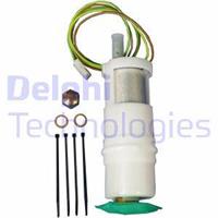 Delphi Kraftstoffpumpe  FE0533-12B1