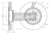 audi Remschijf 192020