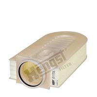 Hengst Filter Luftfilter  E1170L