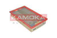 Kamoka Luftfilter  F205001