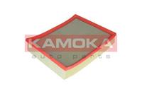 Kamoka Luftfilter  F217401