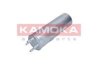 Kamoka Kraftstofffilter  F317301