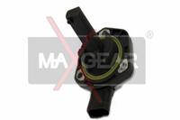 Sensor, Motorölstand Maxgear 21-0012