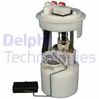 Delphi Kraftstoffpumpe  FE10029-12B1