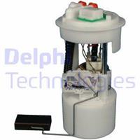 Delphi Kraftstoffpumpe  FE10037-12B1