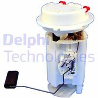 Delphi Kraftstoffpumpe  FE10039-12B1