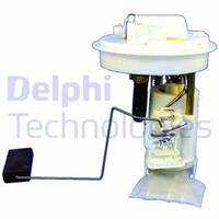 Delphi Kraftstoffpumpe  FE10045-12B1
