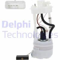 Delphi Kraftstoffpumpe  FE10065-12B1