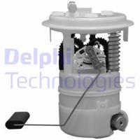 Delphi Kraftstoffpumpe  FE10148-12B1