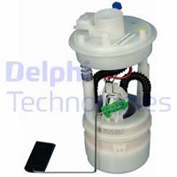 Delphi Kraftstoffpumpe  FE10163-12B1